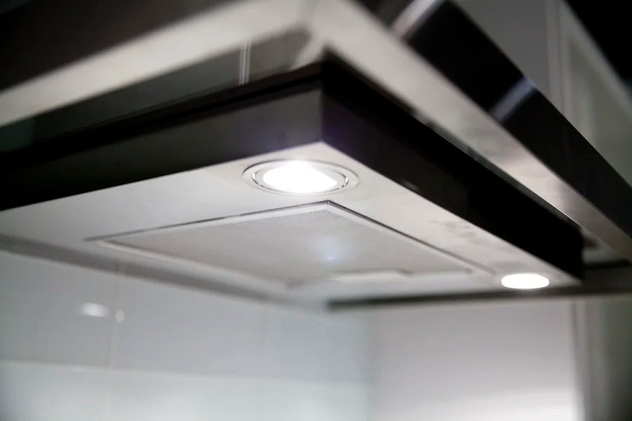 como-instalar-un-grupo-filtrante