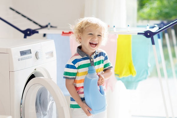 como-lavar-la-ropa-de-bebe