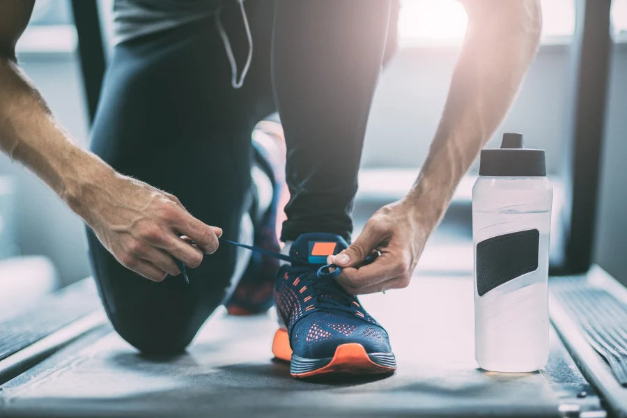 como-lavar-la-ropa-de-deporte