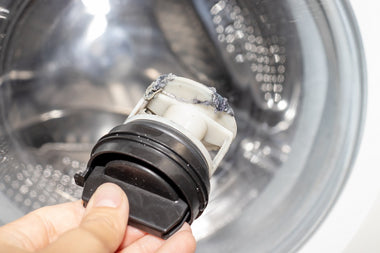 como-limpiar-el-filtro-de-la-lavadora