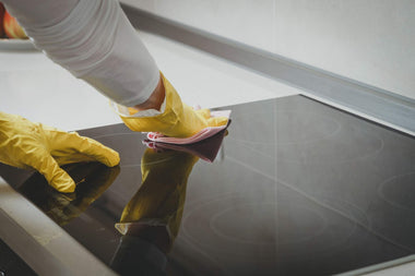 como-limpiar-una-placa-de-induccion-quemada