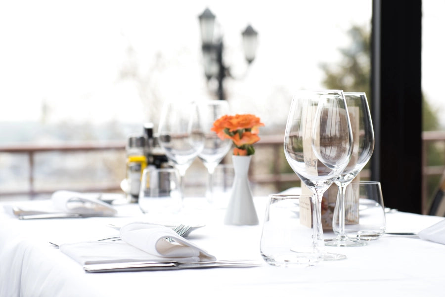 como-poner-la-mesa-correctamente