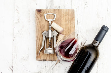 como-usar-el-sacacorchos