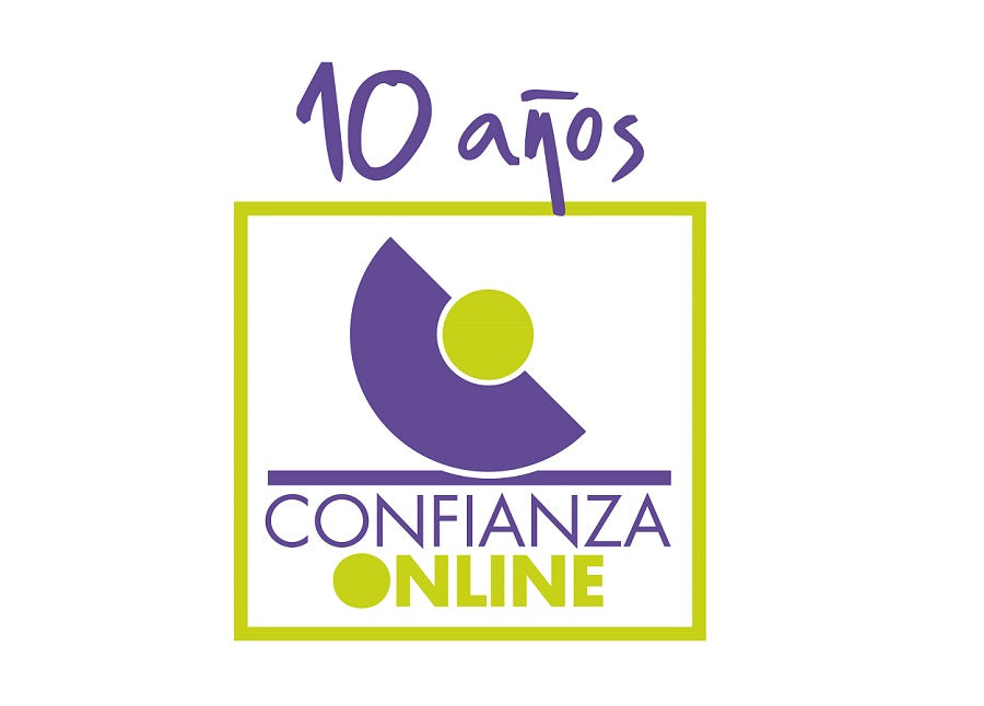 compra-con-confianza