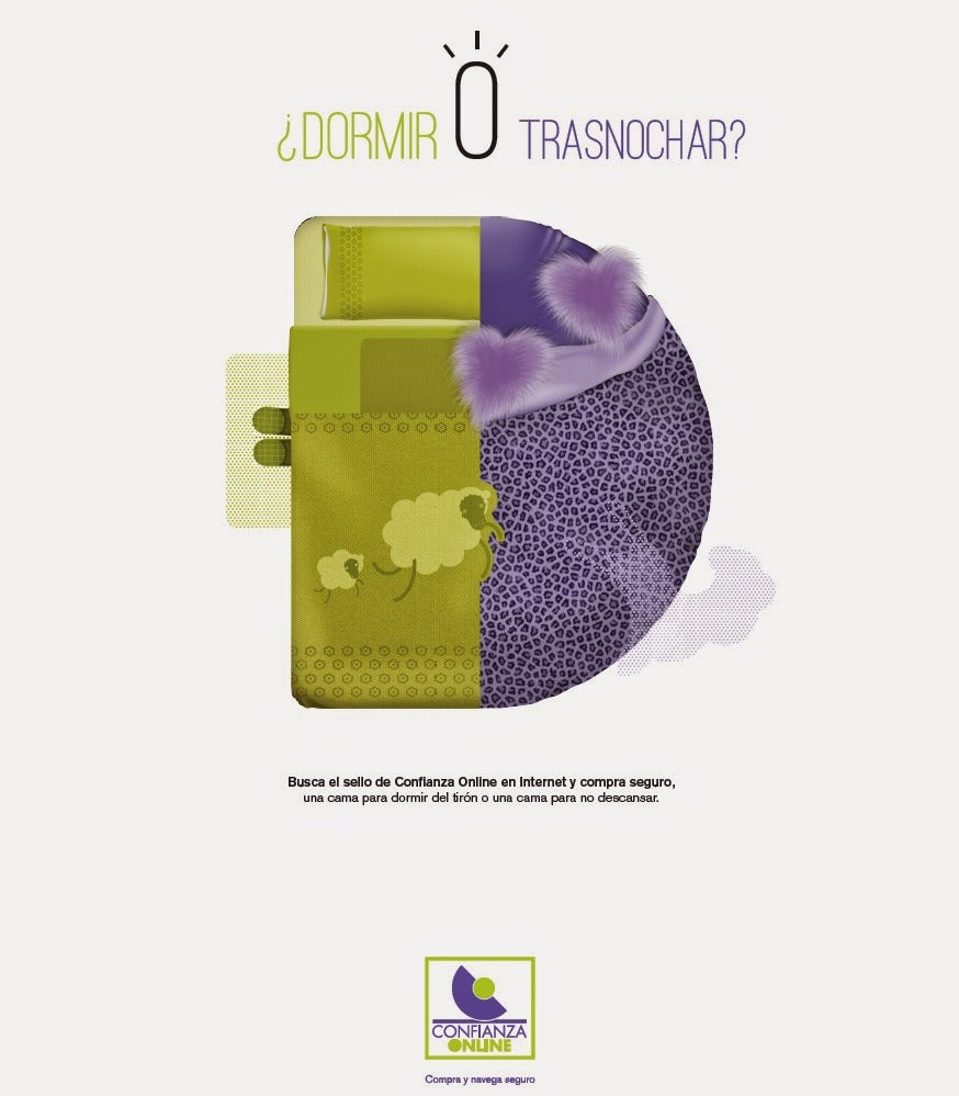confianza-online
