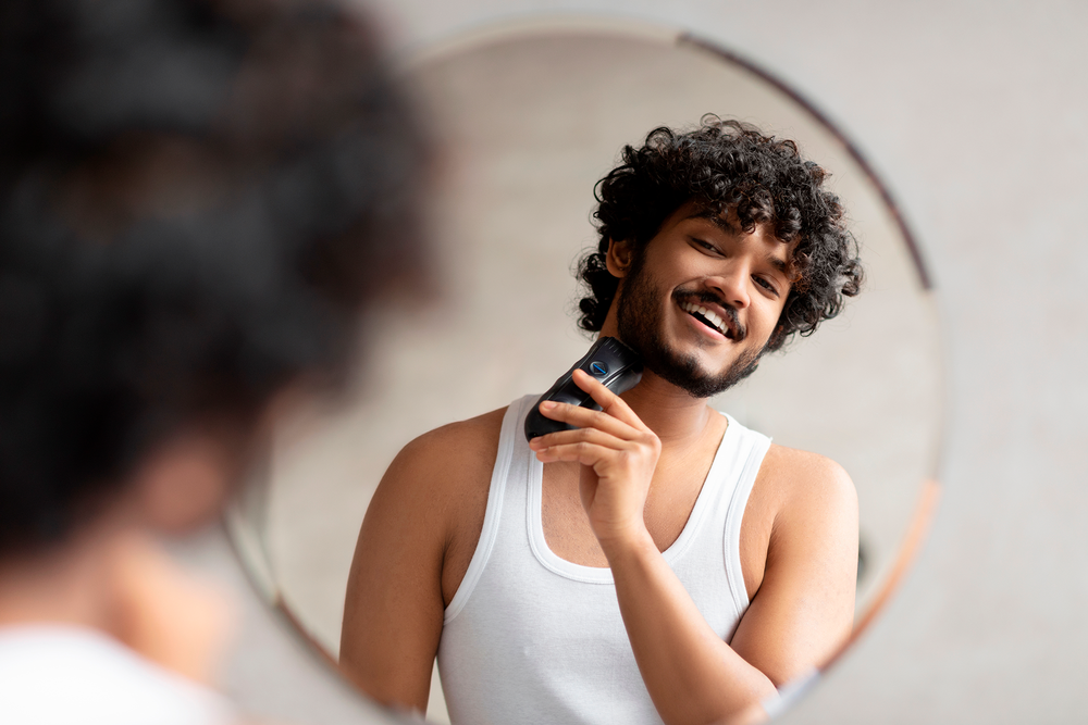 Conoce-las-diferencias-entre-afeitadoras-y-barberos