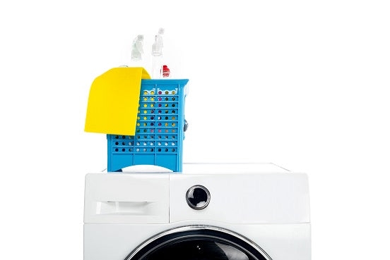 como-limpiar-la-lavadora