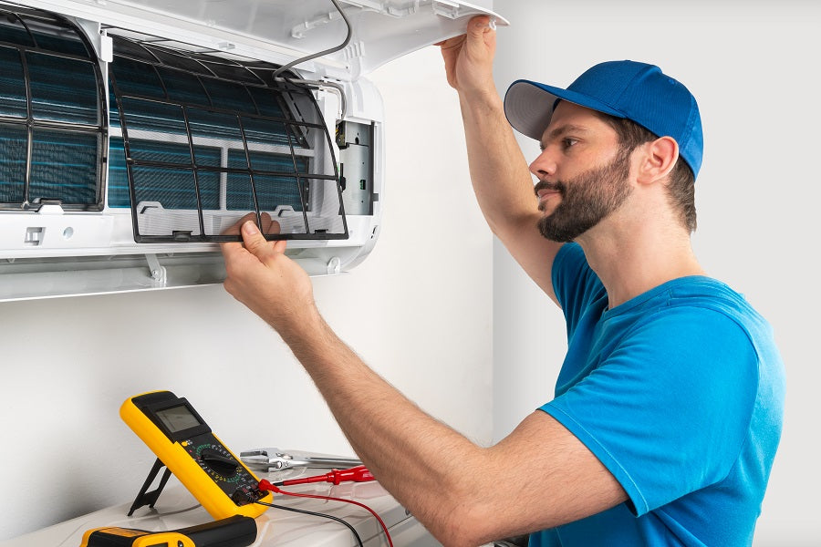 consejos-para-el-buen-mantenimiento-de-los-electrodomesticos