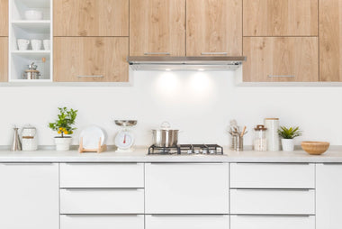 cual-debe-ser-la-altura-de-la-campana-sobre-la-encimera