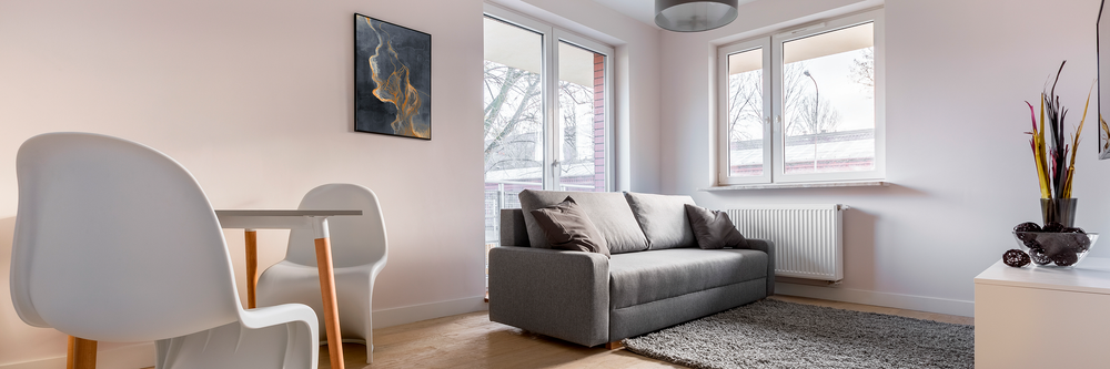 cual-es-el-mejor-sistema-de-calefaccion