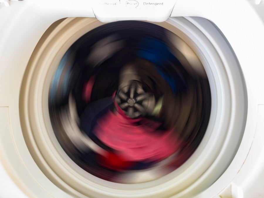cuando-la-lavadora-no-centrifuga