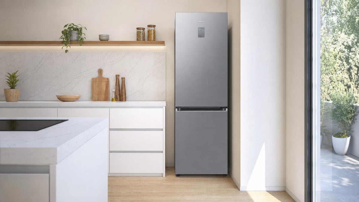 Mejor frigorífico calidad precio: cómo elegir sin pagar de más