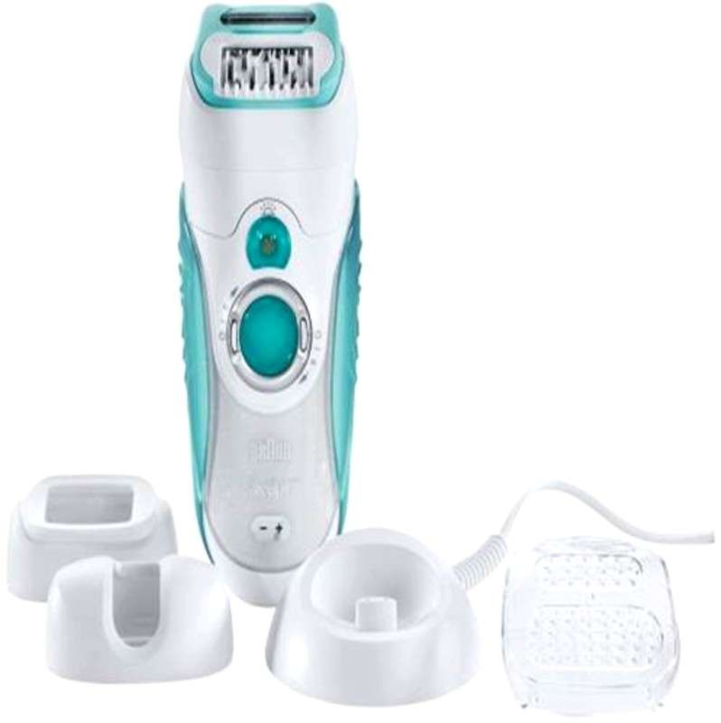 depiladoras-electricas-o-cera-pros-y-contras-de-cada-metodo