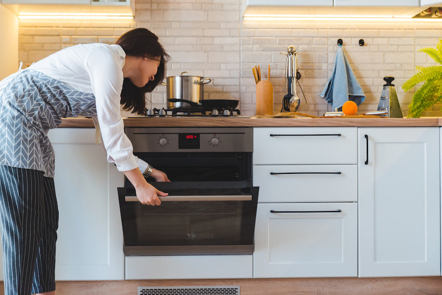 diferencias-entre-horno-convencional-y-horno-de-conveccion