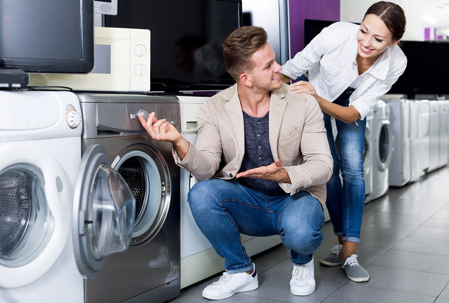 donde-comprar-electrodomesticos-baratos