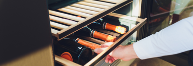 tipos-de-vinotecas-comparativa