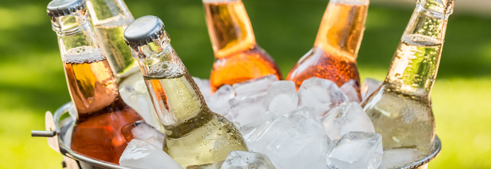 trucos-enfriar-cerveza-rapido