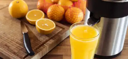 exprimidor-con-palanca-que-beneficios-aporta