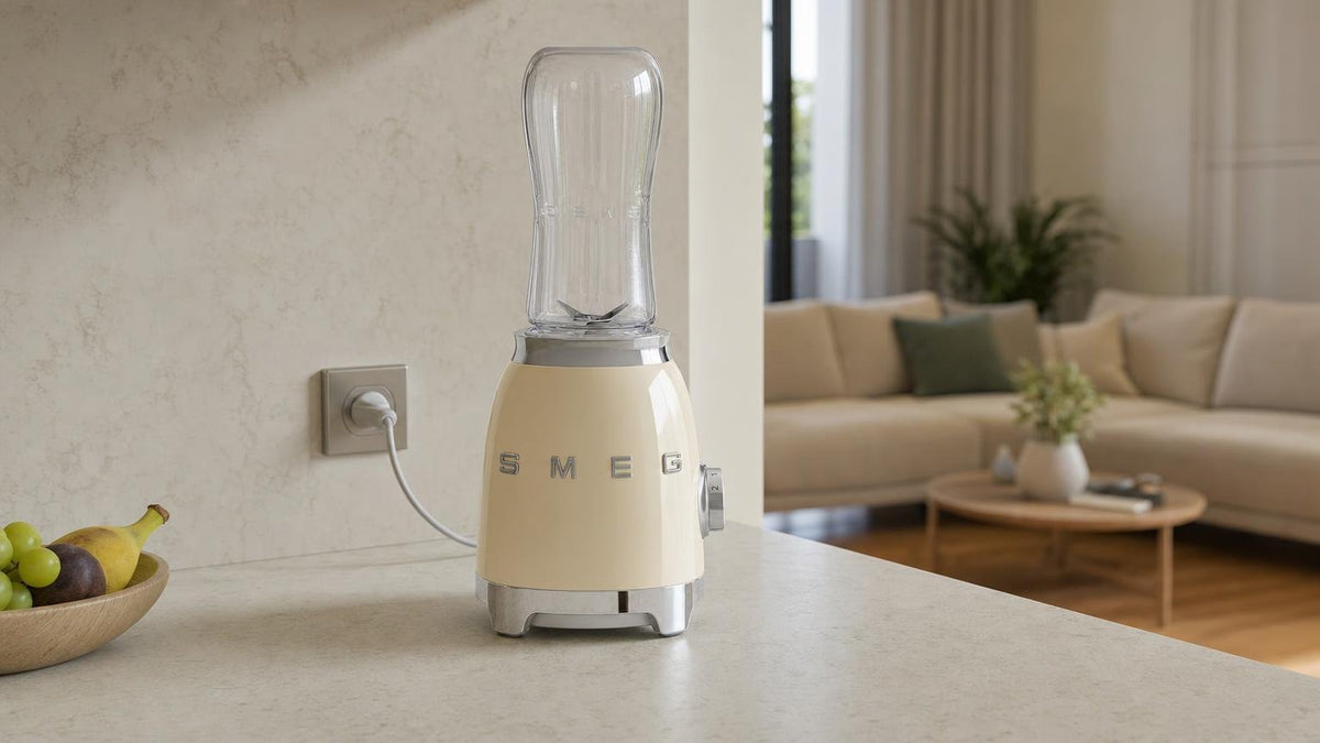 Monsieur Cuisine: opiniones y claves para saber si merece la pena