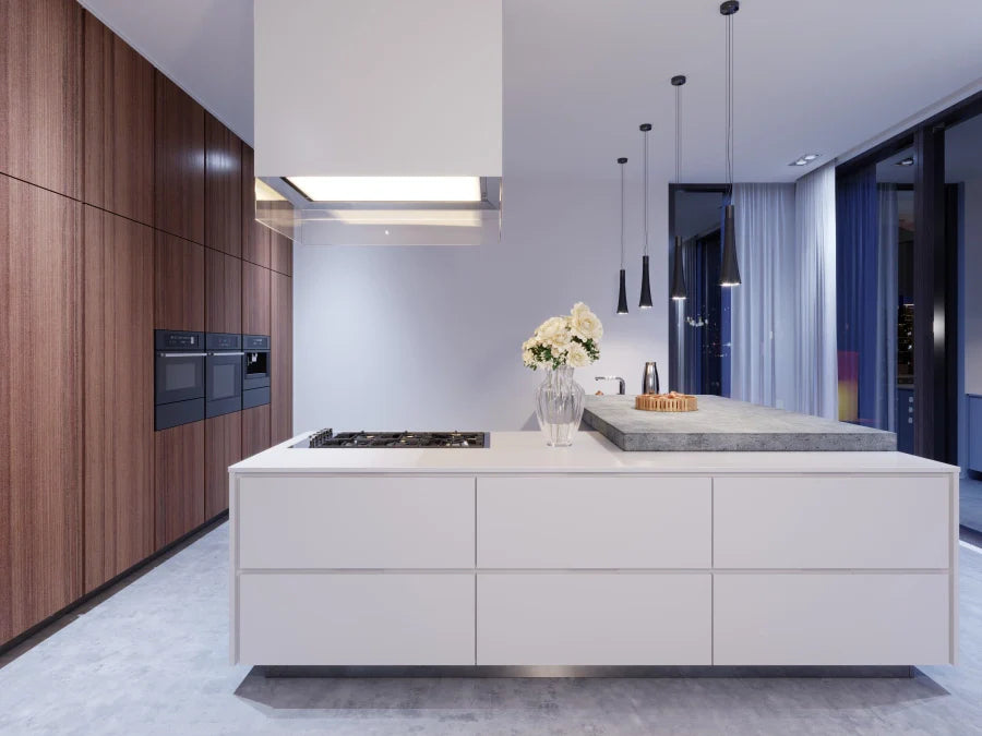 guia-de-reformas-cocina-con-isla
