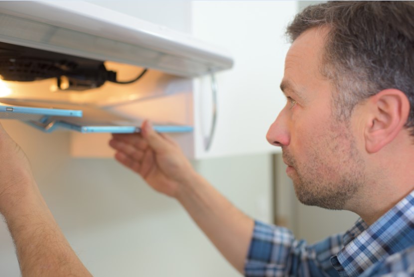 guia-para-instalar-una-campana-extractora