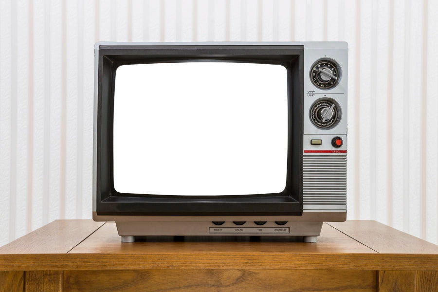 Colgar TV Techo – Descubre una nueva forma de ver la Televisión 📺