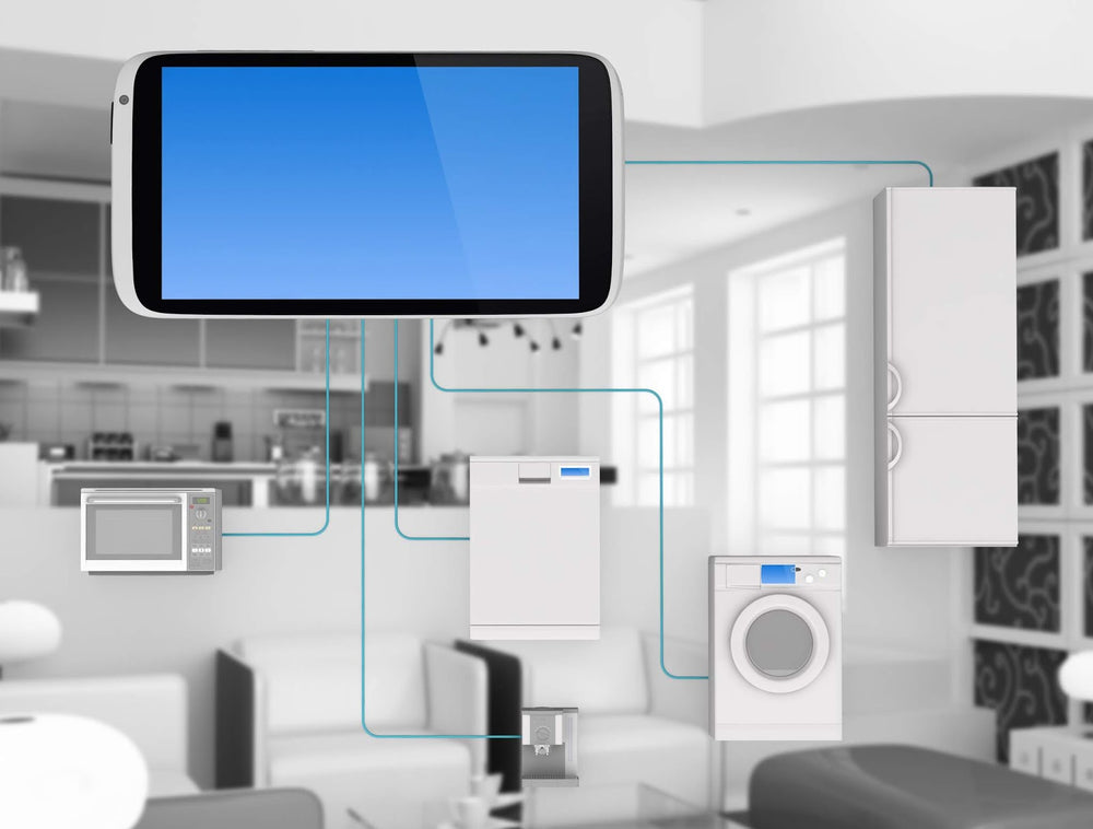 hogar-conectado-a-internet