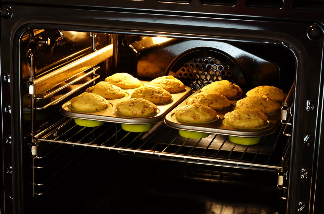 sistema-de-pirolisis-en-horno-que-es