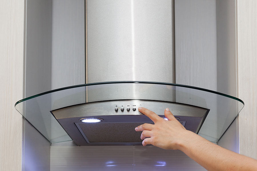 tipos-de-campanas-decorativas