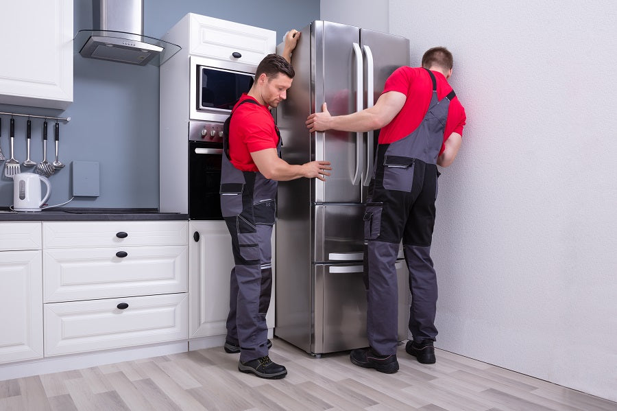 lanzamos-nuestro-servicio-de-instalacion-de-electrodomesticos