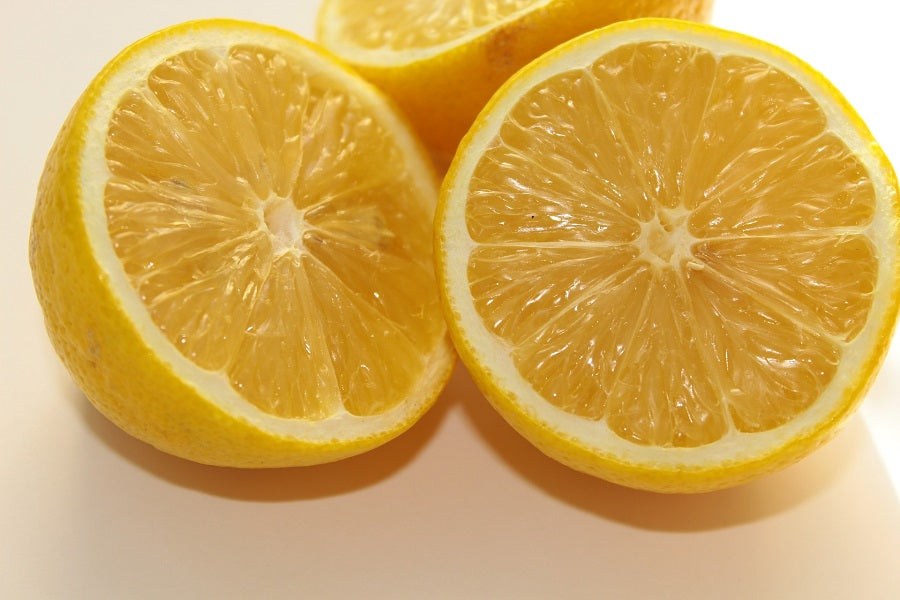 limpiar-microondas-con-limon-curiosidades