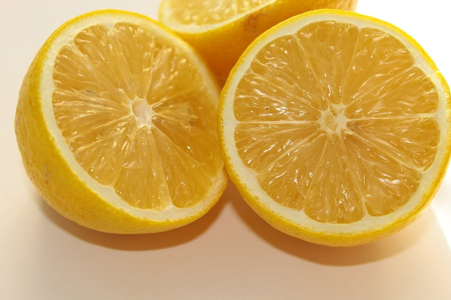 limpiar-microondas-con-limon-curiosidades