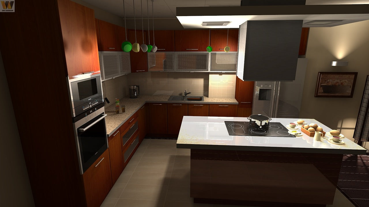 modelo-campana-de-cocina-isla
