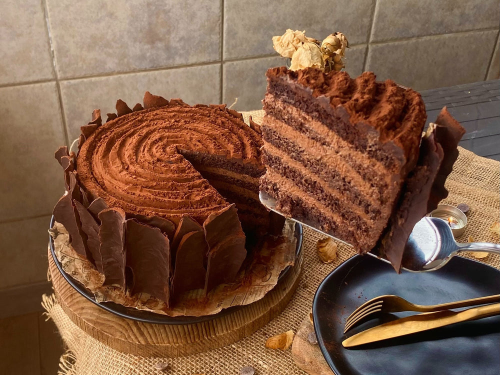 recetas-para-microondas-3-ideas