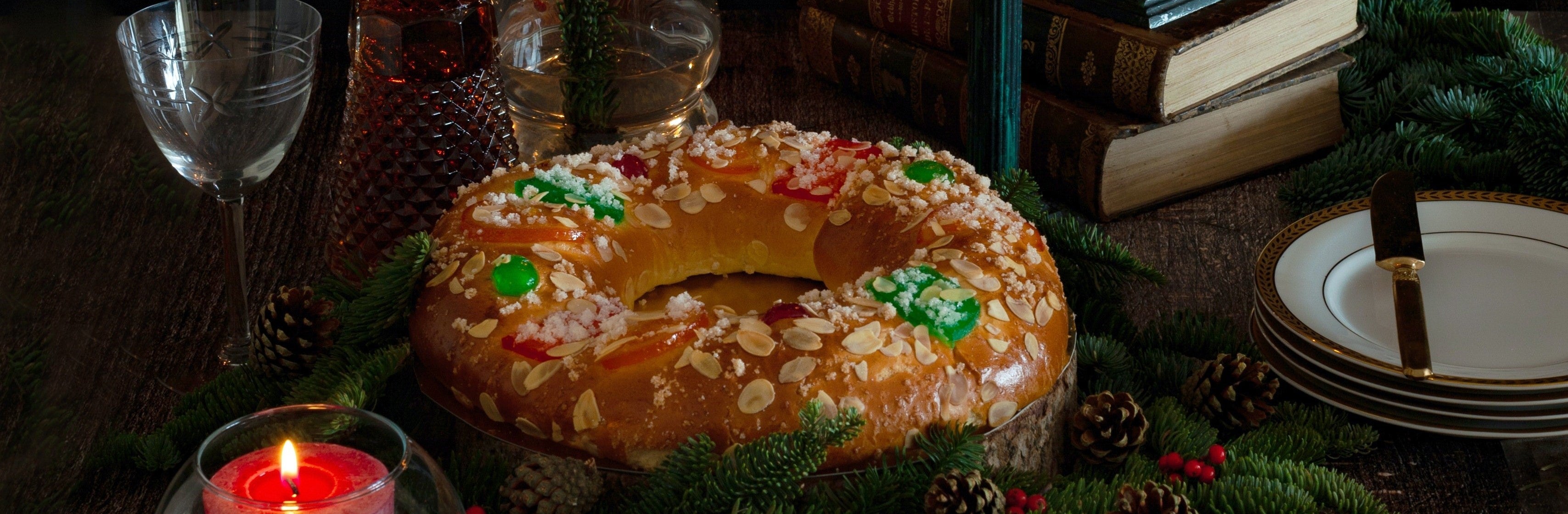 roscon-de-reyes-casero-la-receta-mas-facil-scaled