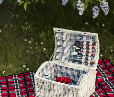 comida-para-picnic-las-ideas-mas-sabrosas