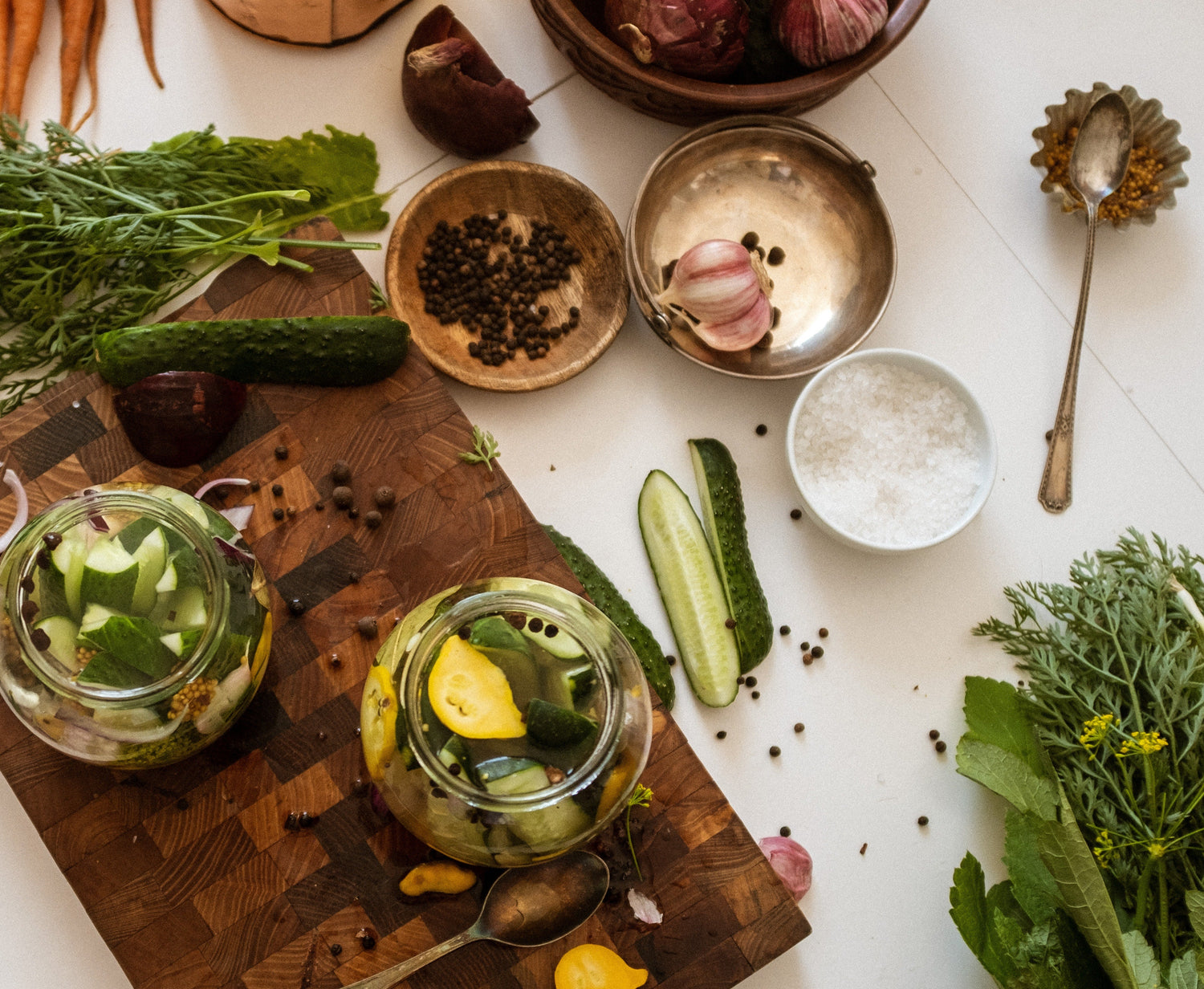 consejos-para-reducir-el-desperdicio-de-alimentos