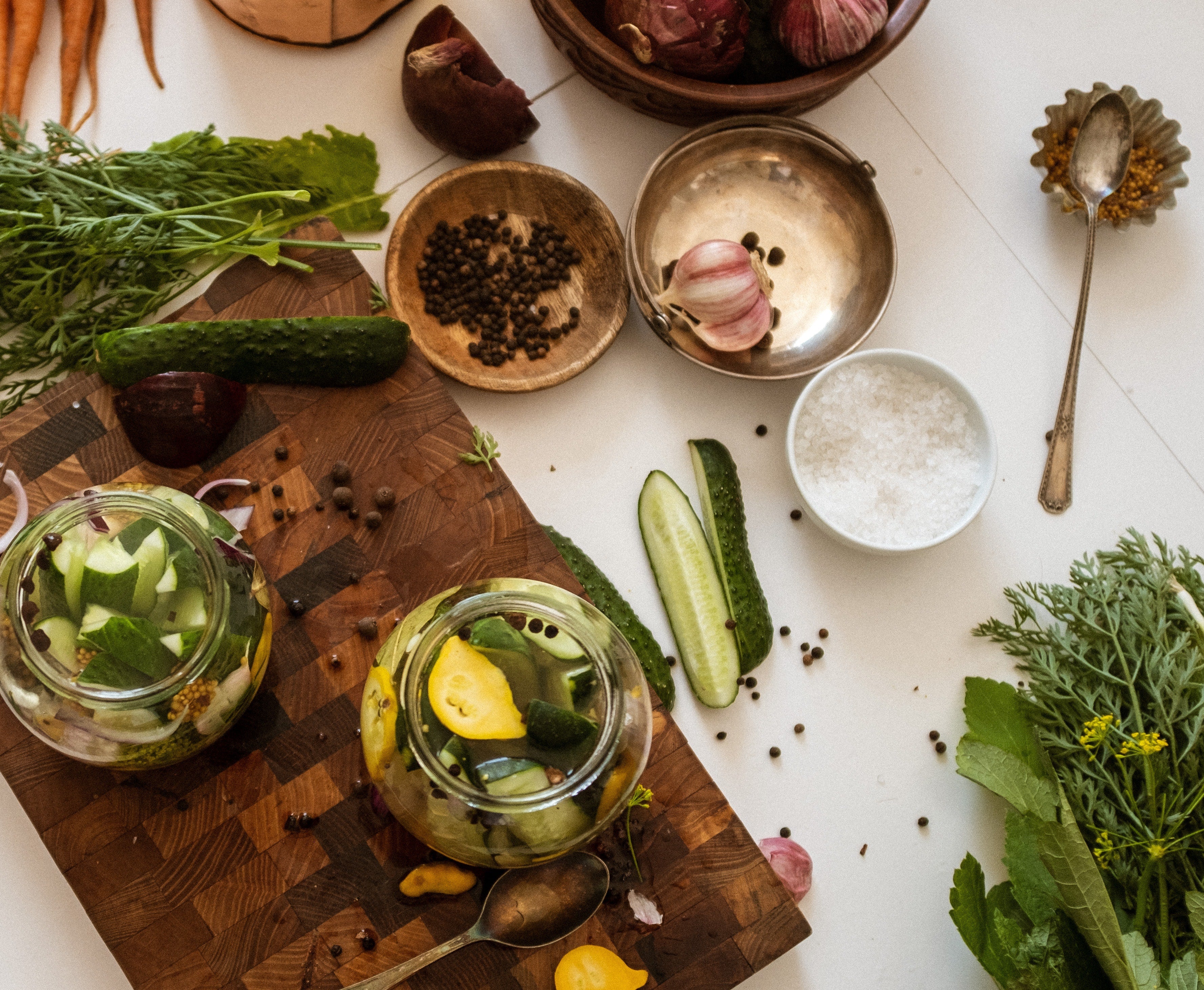 consejos-para-reducir-el-desperdicio-de-alimentos