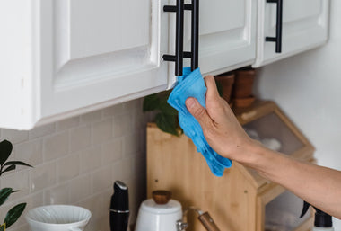 falsos-mitos-sobre-la-limpieza-en-el-hogar