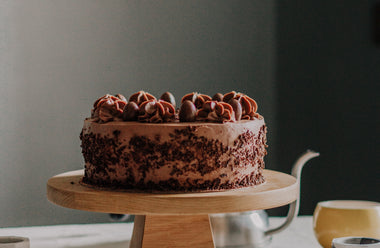 Tarta-sin-horno-dia-de-la-madre