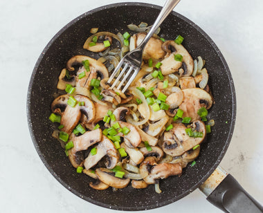 recetas-saludables-para-este-verano