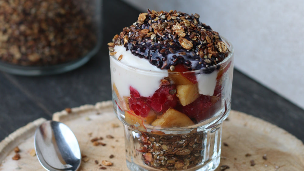 mejores-ideas-para-desayunos-saludables