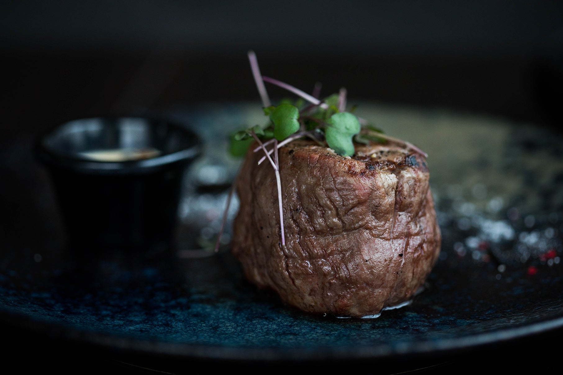rollo-de-carne-al-horno