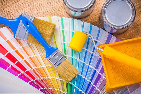pintar-electrodomesticos-esta-de-moda