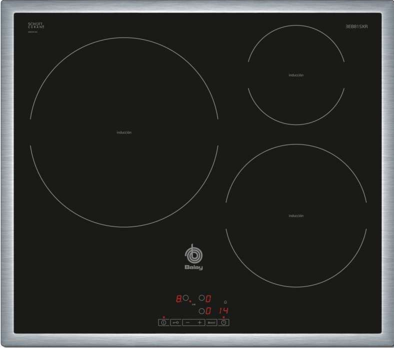 ventajas-de-,as-placas-de-induccion