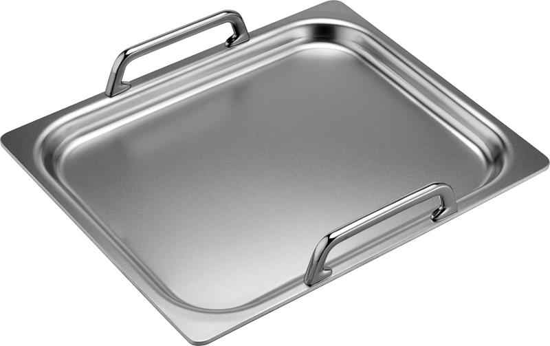 que-es-una-plancha-teppanyaki