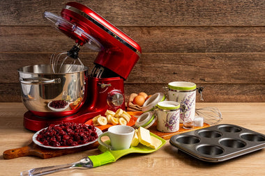 por-que-comprar-un-robot-de-cocina