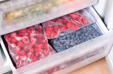 como-organizar-el-arcon-congelador