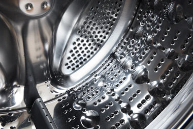 por-que-la-lavadora-no-desagua