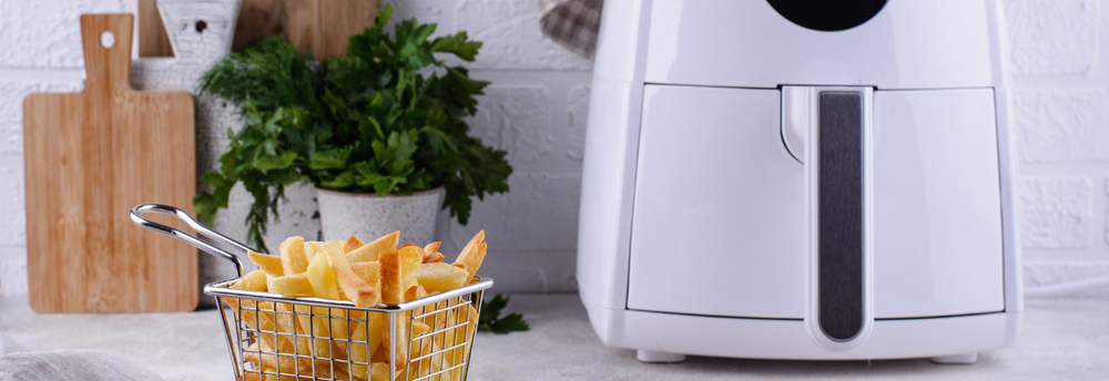 como-usar-una-freidora-de-aire